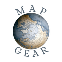 MAP Gear LLC