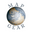 MAP Gear LLC logo